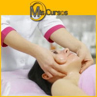 Curso Online de Lifting Cosmetológico Curso Online de Lifting Cosmetológico