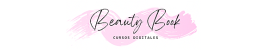 Beauty Book - Mis Cursos